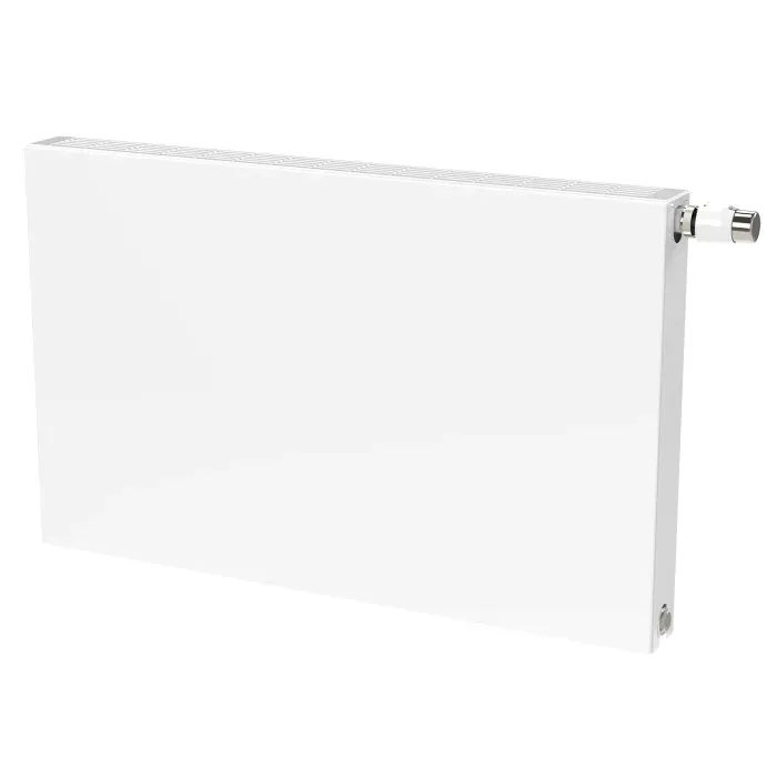 Henrad - Everest Plan - 900x800mm - 2580 Watt - Type 33 - Wit